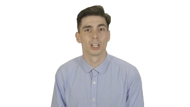 Top 6 Programming Languages for Mobile App Development смотреть онлайн