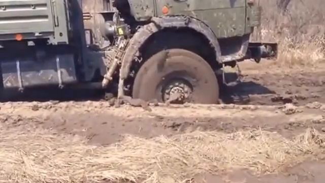 Север конец зимника смотреть онлайн