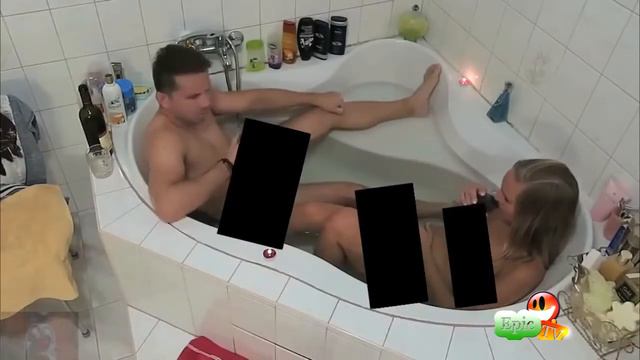 Приколы .Не Выдержал И Обосрался)) смотреть онлайн