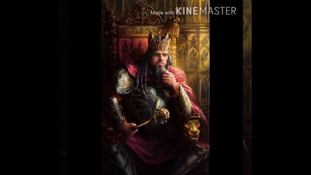 Когда Умар (р) зоходил к дому пророк (Мухаммад) с.а в. и начил плакать смотреть онлайн