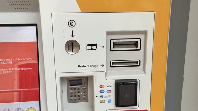 Танцы Сюрреализма