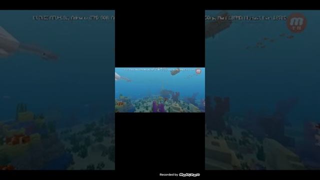 Как зделать невидимый ник в майнкрафте смотреть онлайн