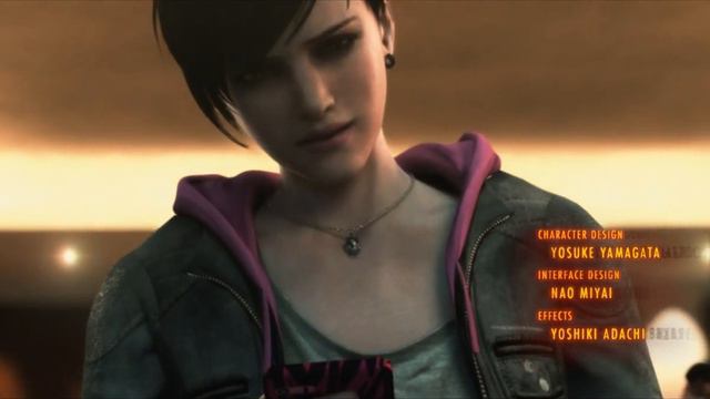 Во девки встряли... #1/2 смотреть онлайн