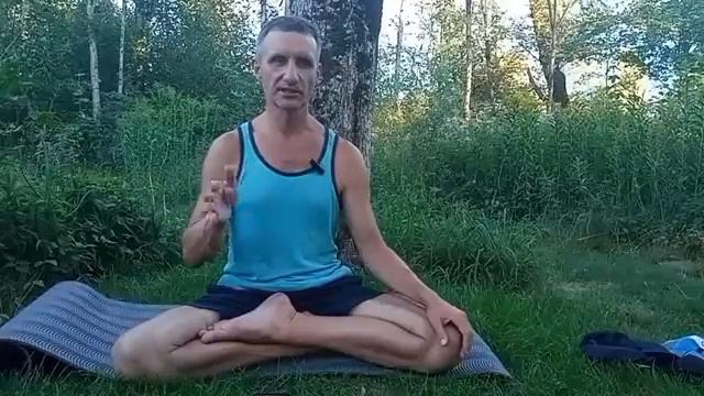 Пример с браслетами смотреть онлайн