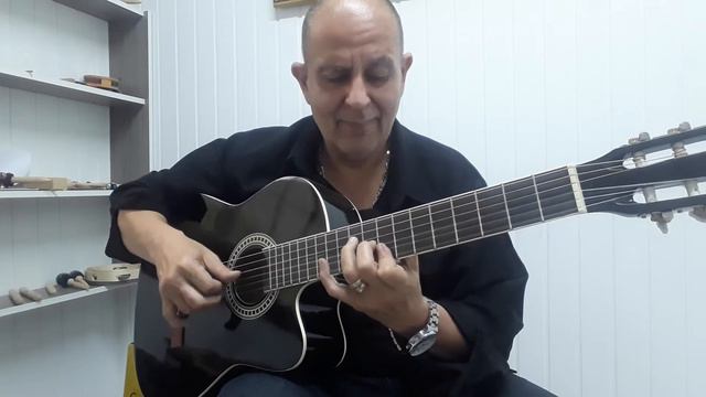 Jingle bells jazz chords смотреть онлайн