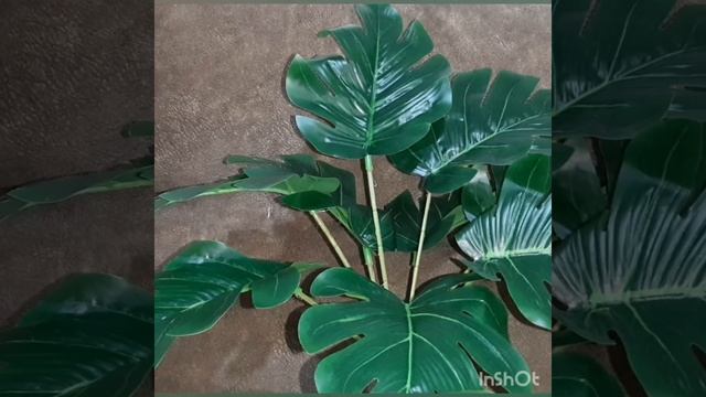 Покупки из магазина фикс прайс, март 2021г. смотреть онлайн