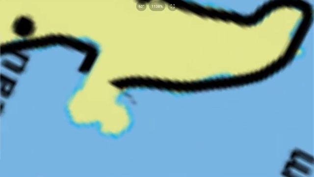 Flag Map Of Seychelles {Episode 12} смотреть онлайн