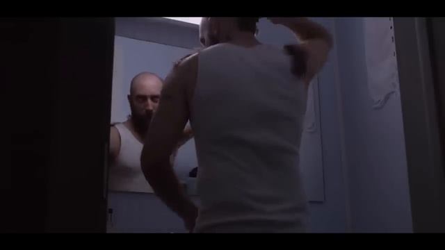 Krampus 2:  The Devil Returns | Full Horror Movie