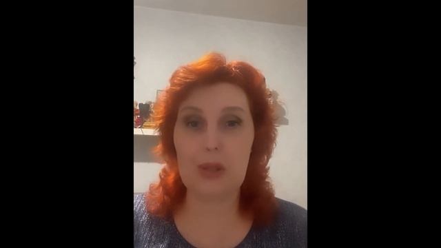 Как решить проблемы в отношениях с помощью таро Манара смотреть онлайн