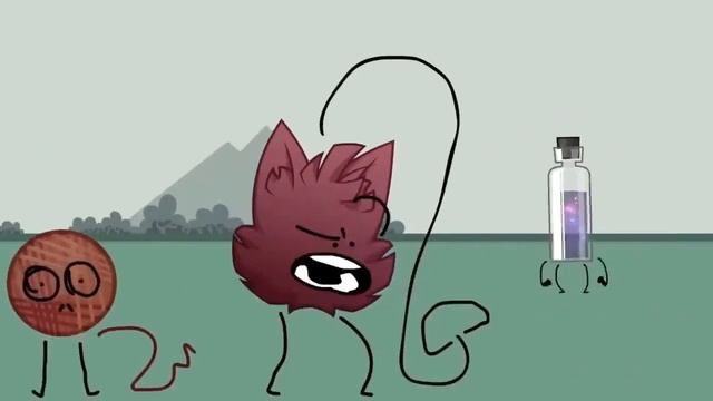 И.Н.М.Т. но в кадре КЛЕВИ смотреть онлайн