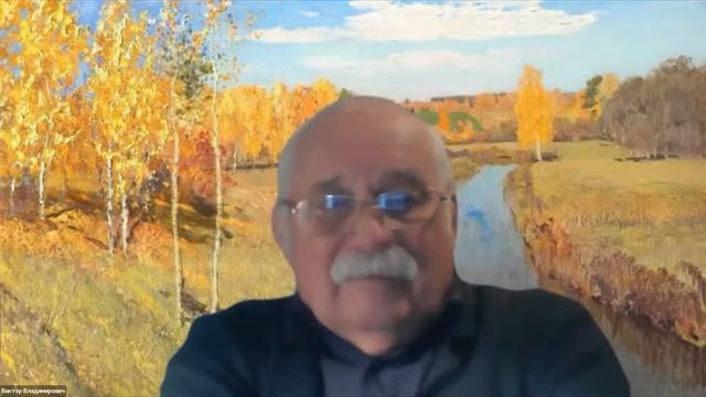 Секция 9. Искусственный интеллект в управлении теория и практика смотреть онлайн