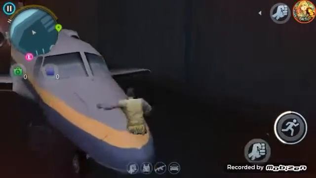 #1 трюки в ganster vegas смотреть онлайн