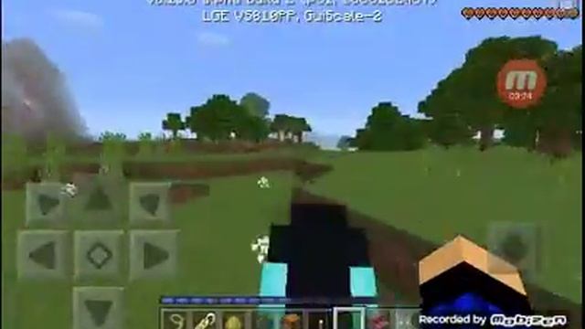 New 0.15.0 beta minecraft pe смотреть онлайн