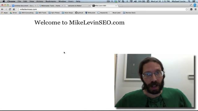 Editing Mako Templates with vim on a Raspberry Pi hosted website смотреть онлайн