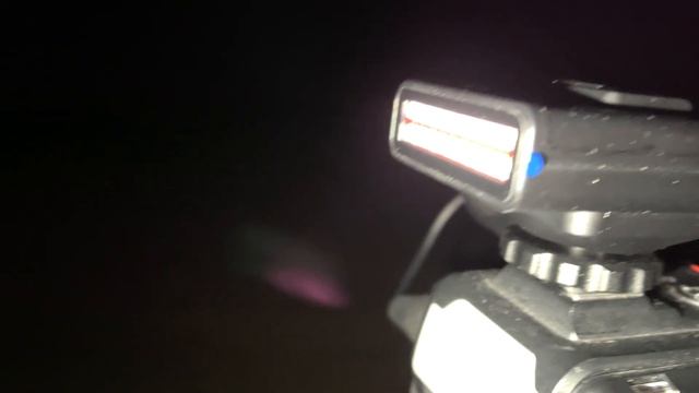 ORDRO LN-3 Studio LED Light mit der PANASONIC HC-X2000 смотреть онлайн