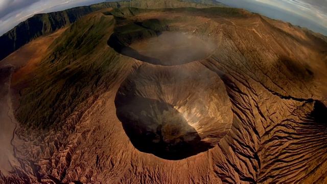 Israel Kamakawiwo'ole Somewhere Over The Rainbow [HD] смотреть онлайн