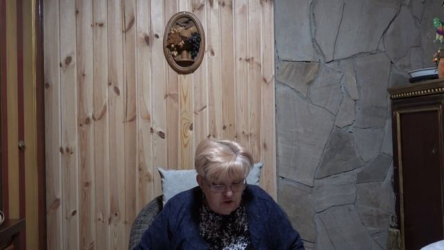 ЧТО ТАКОЕ ТАЛИСМАН ? ГДЕ ЕГО БЕРУТ? КАК ЗАСТАВИТЬ ТАЛИСМАН РАБОТАТЬ НА ВАС? смотреть онлайн