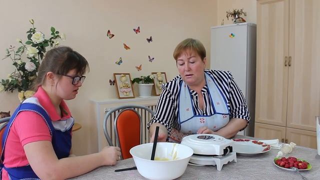 дома с пользой сладости для радости.mp4 смотреть онлайн