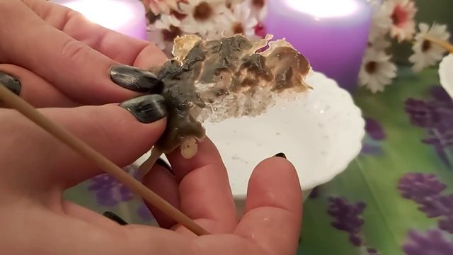 ДОРОГА СУДЬБЫ. ЧТО У ВАС ВПЕРЕДИ? смотреть онлайн