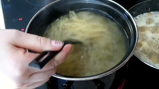 Уроки Живописи Маслом