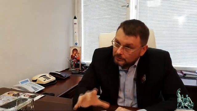 Платёжные карты Виза и Мастеркард смотреть онлайн