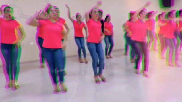 3 TO TANGO - PITBULL смотреть онлайн