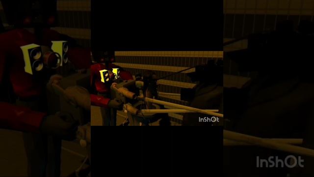 зборник видео с канала Toilet Chaos смотреть онлайн