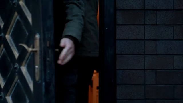 Кафе - Гриль «Грильяж» смотреть онлайн