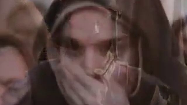 Иисус моё сокровище смотреть онлайн