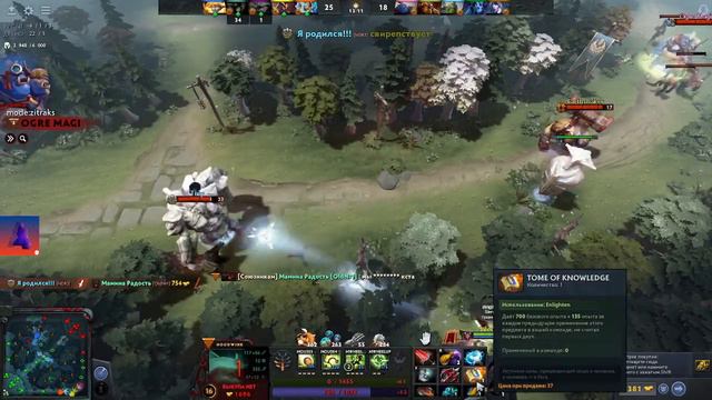Hoodwink - Dota 2 / "КАКИЕ ЗВУКИ ИЗДАЕТ БЕЛКА?" / #dota2 #dota #дота2 #дота #игры #топ #game смотреть онлайн