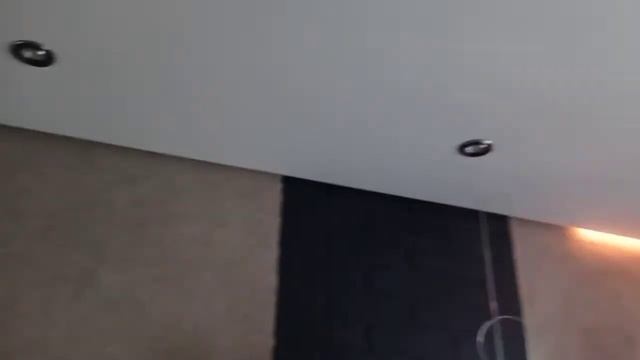 Адресная rgb лента с контроллером по wifi с Алиэкспресса, без привязки к серверам управления. смотреть онлайн