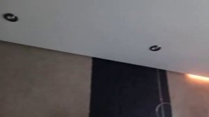 Адресная rgb лента с контроллером по wifi с Алиэкспресса, без привязки к серверам управления.