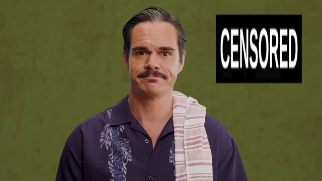 [YTP] - How to Call Saul смотреть онлайн