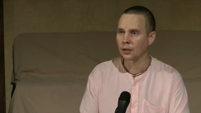 Вечерняя лекция в Лахте 2018/02/23 смотреть онлайн