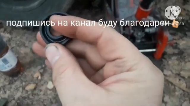 Ремонт домкратов смотреть онлайн