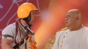 ПиКей - "Гость"