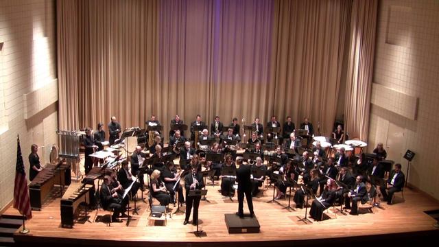 Viktor's Tale (2010, Jonathan Seletyn, Clarinet Soloist) смотреть онлайн