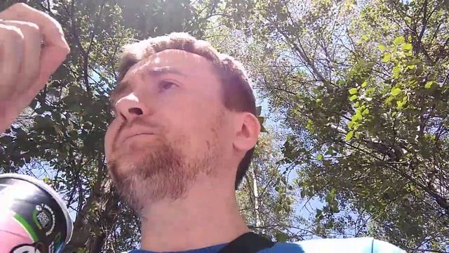 несколько мыслей для Вовы Намкода насчёт девушки смотреть онлайн