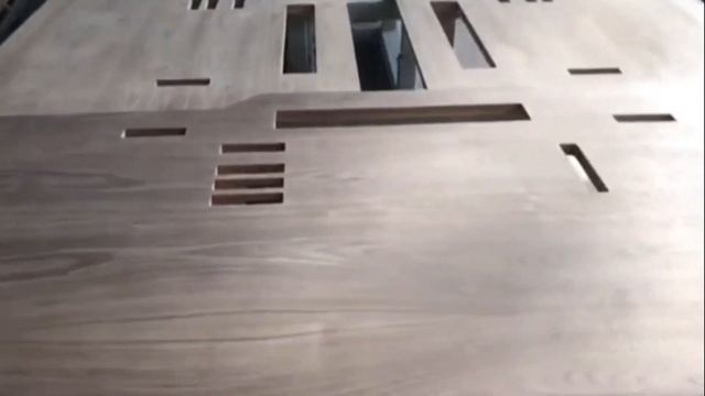 Этап создания конференц стола к крупную транспортную компанию смотреть онлайн