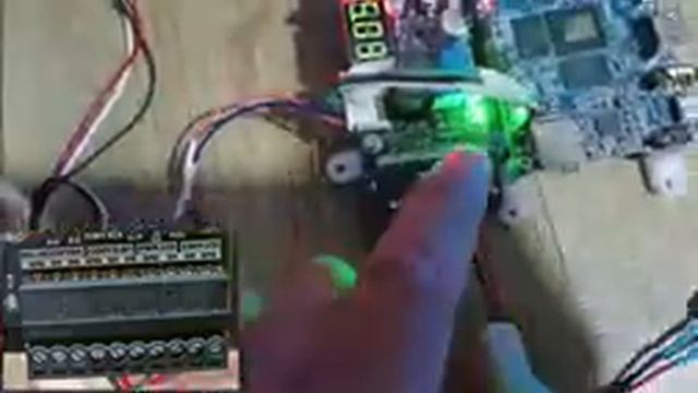 STRONGEST BUILD FOR PISO WIFI FOR 2024 | ORANGE PI 8G RAM |PART2 смотреть онлайн