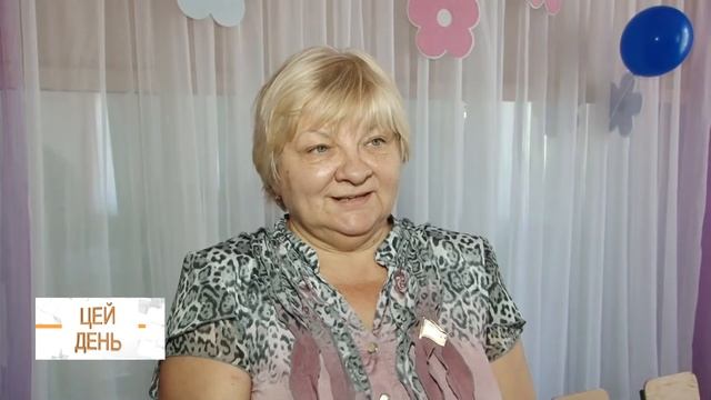 День шоколаду