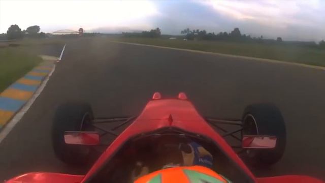 FRX - Project смотреть онлайн