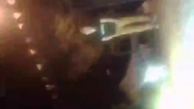 Сестра поёт песню тает лёд смотреть онлайн