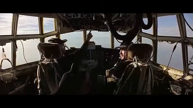 🔥LA COLONIA- con JEAN CLAUDE VAN DAMME y DENNIS RODMAN-Película de AACCION completa en español🔵 смотреть онлайн