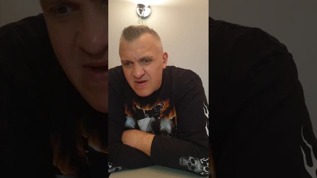 НИ В КОЕМ СЛУЧАЕ НЕ ХОЧУ ОСКОРБИТЬ МАЛЕНЬКИХ ЛЮДЕЙ. РЕЧЬ ИДЁТ СКОРЕЕ ВСЕГО О МИФИЧЕСКИХ СУЩНАСТЯХ.. смотреть онлайн