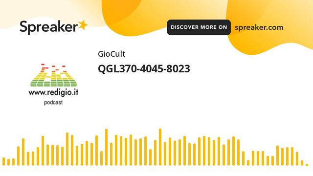 QGL370-4045-8023 смотреть онлайн