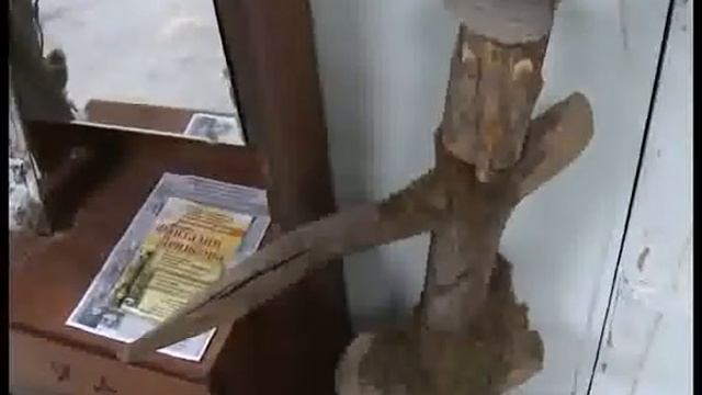 корнепластика смотреть онлайн