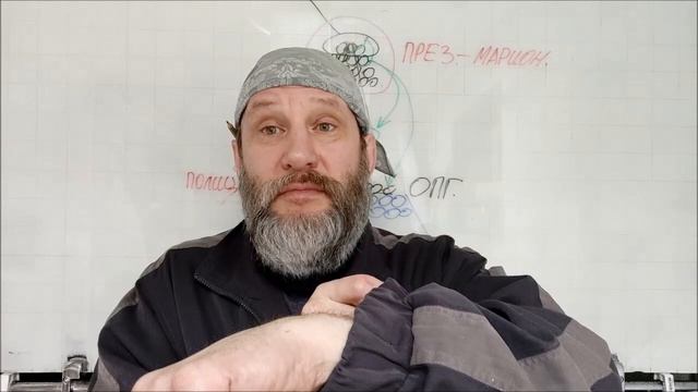 Василий Алибабаевич. О деградации традиционной семьи у разных народов 29.01.23 смотреть онлайн