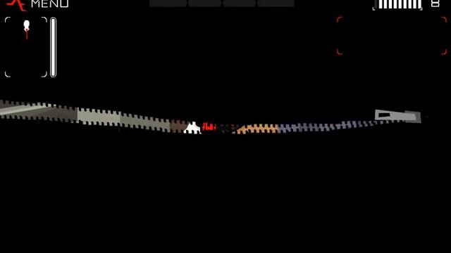 Hitstick - Rebirth - Walkthrough смотреть онлайн