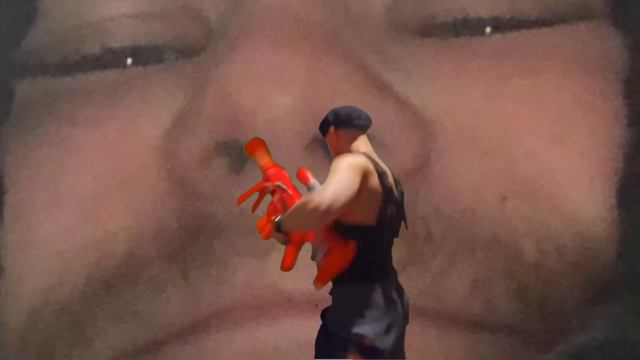 I need more bullets 😩 ft. st1nky boi смотреть онлайн